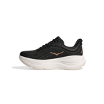 Women's Bondi 9