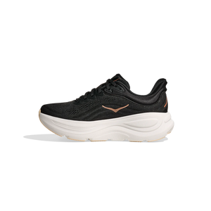 Women's Bondi 9