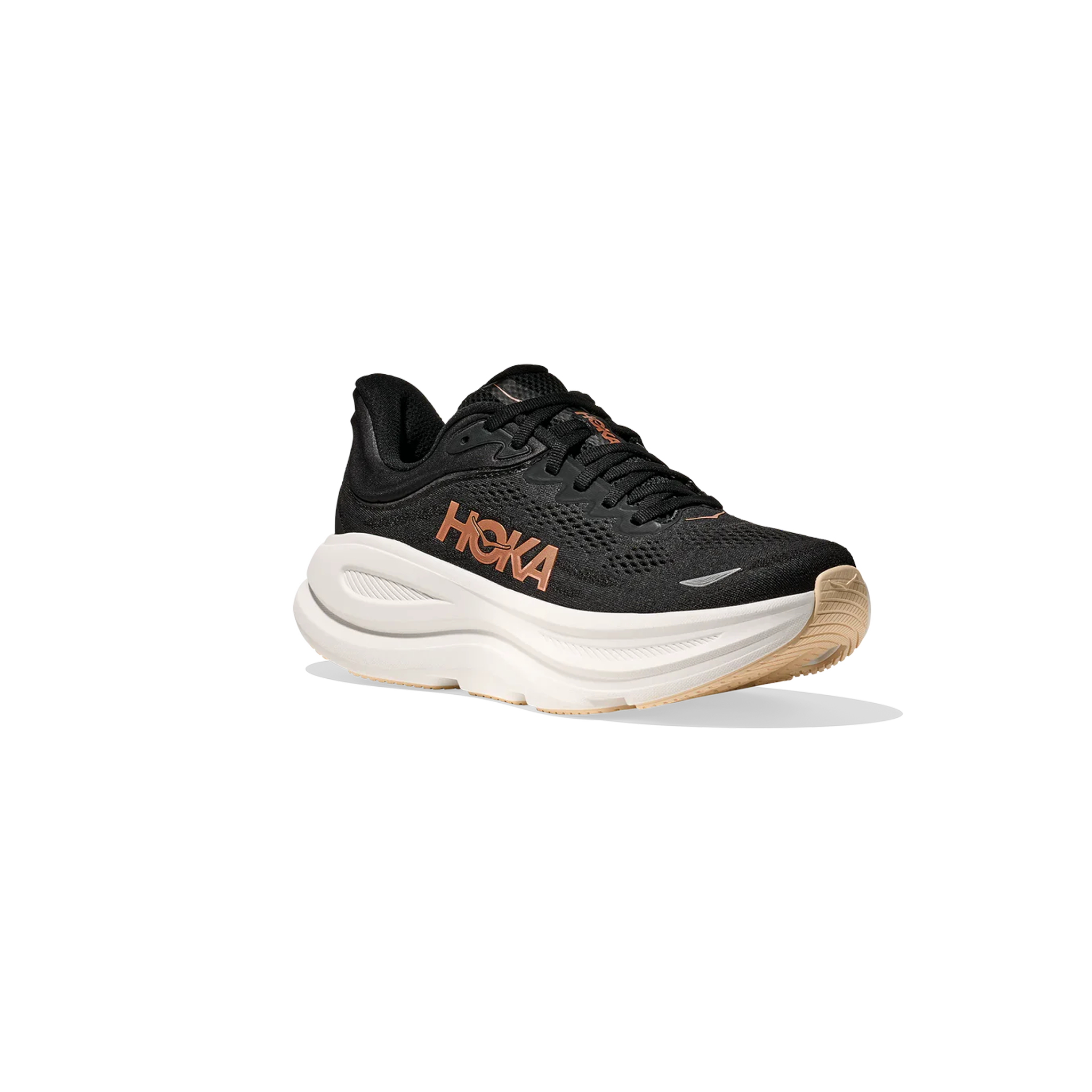 Women's Bondi 9