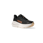 Women's Bondi 9