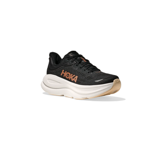 Women's Bondi 9