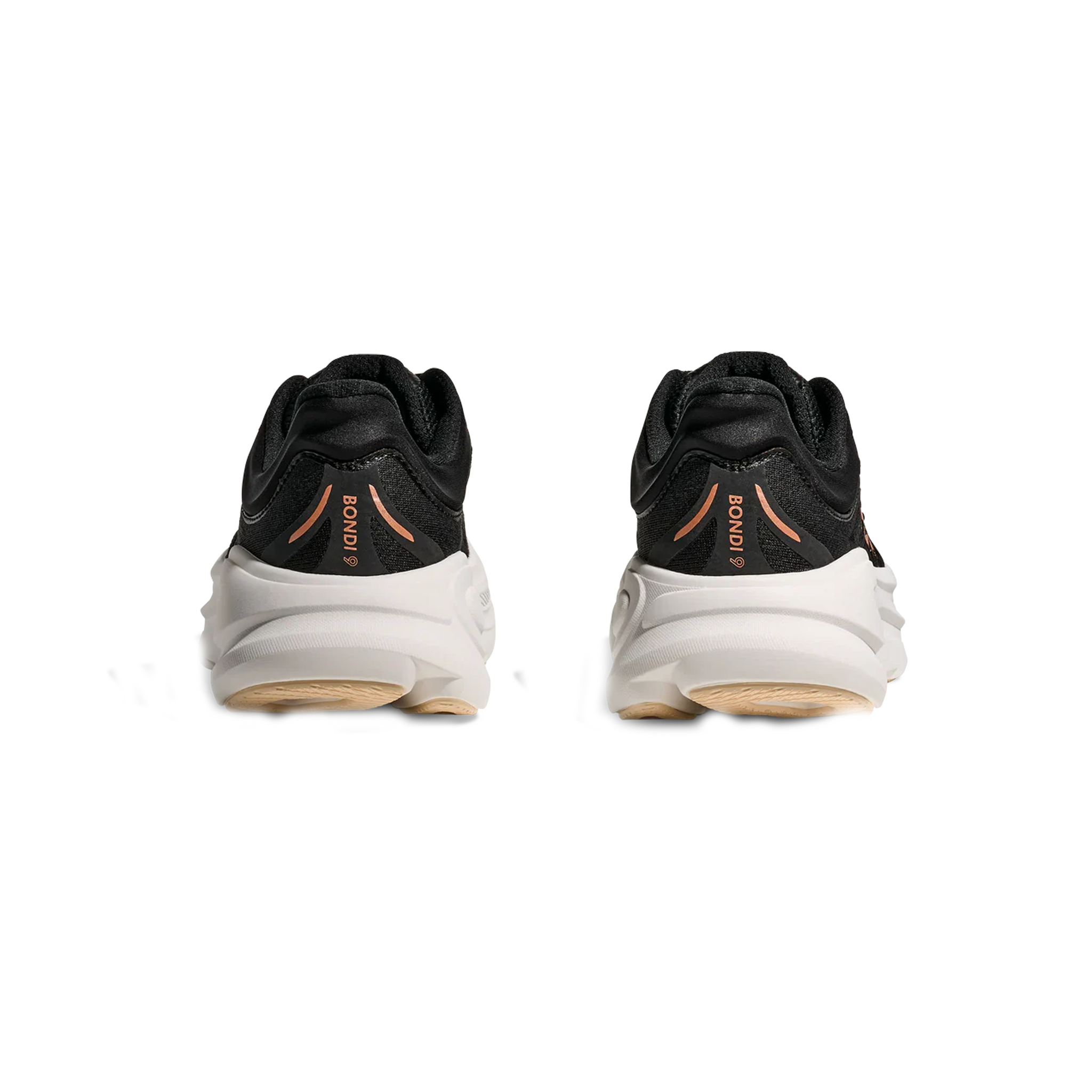 Women's Bondi 9