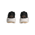 Women's Bondi 9