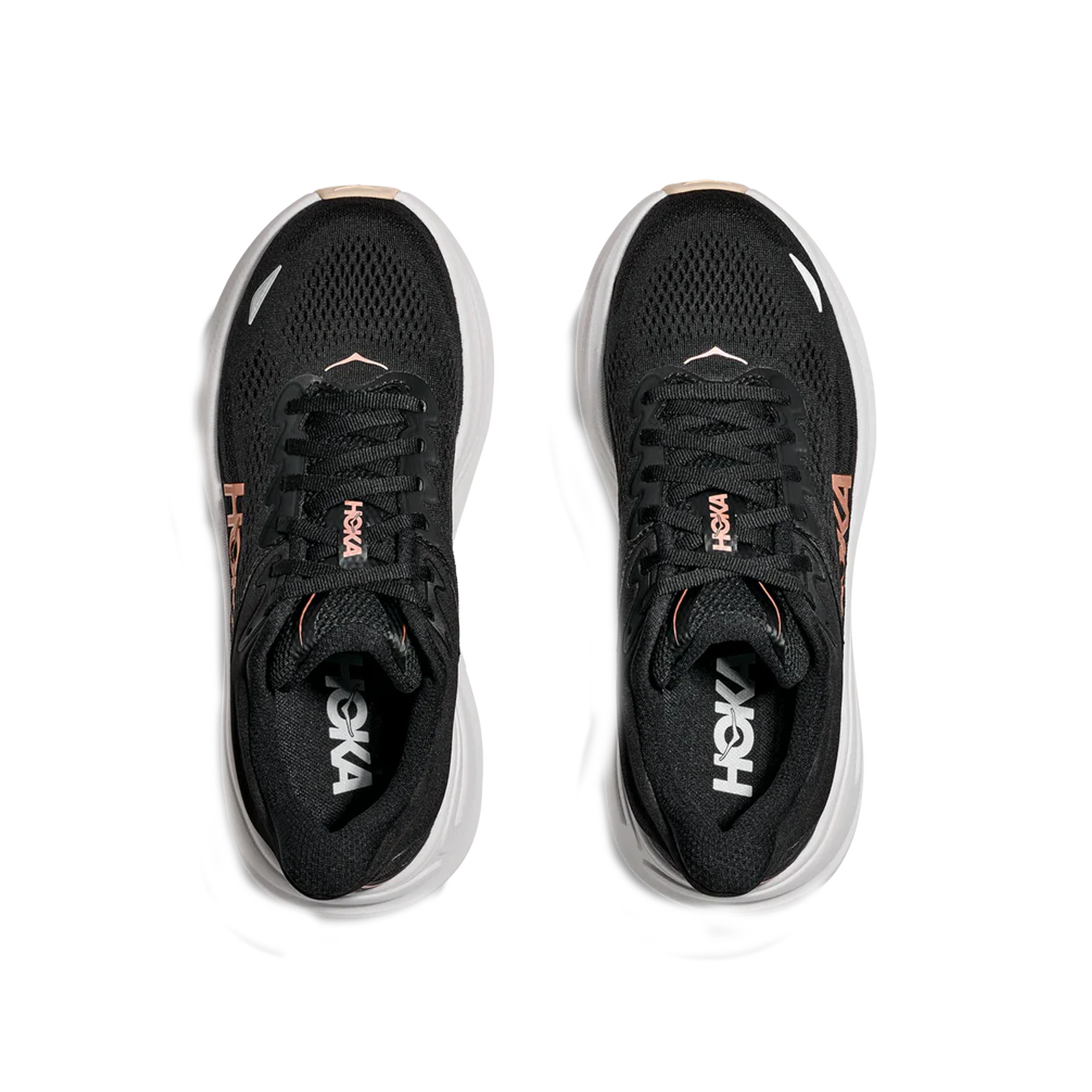 Women's Bondi 9