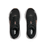 Women's Bondi 9