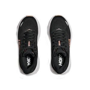 Women's Bondi 9