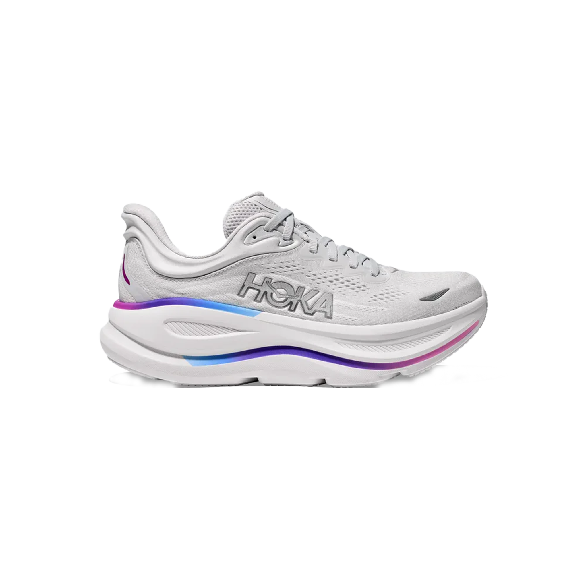Women's Bondi 9