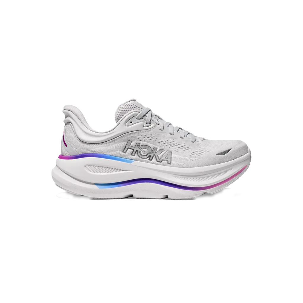 Women's Bondi 9