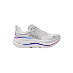 Women's Bondi 9