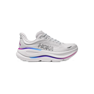 Women's Bondi 9