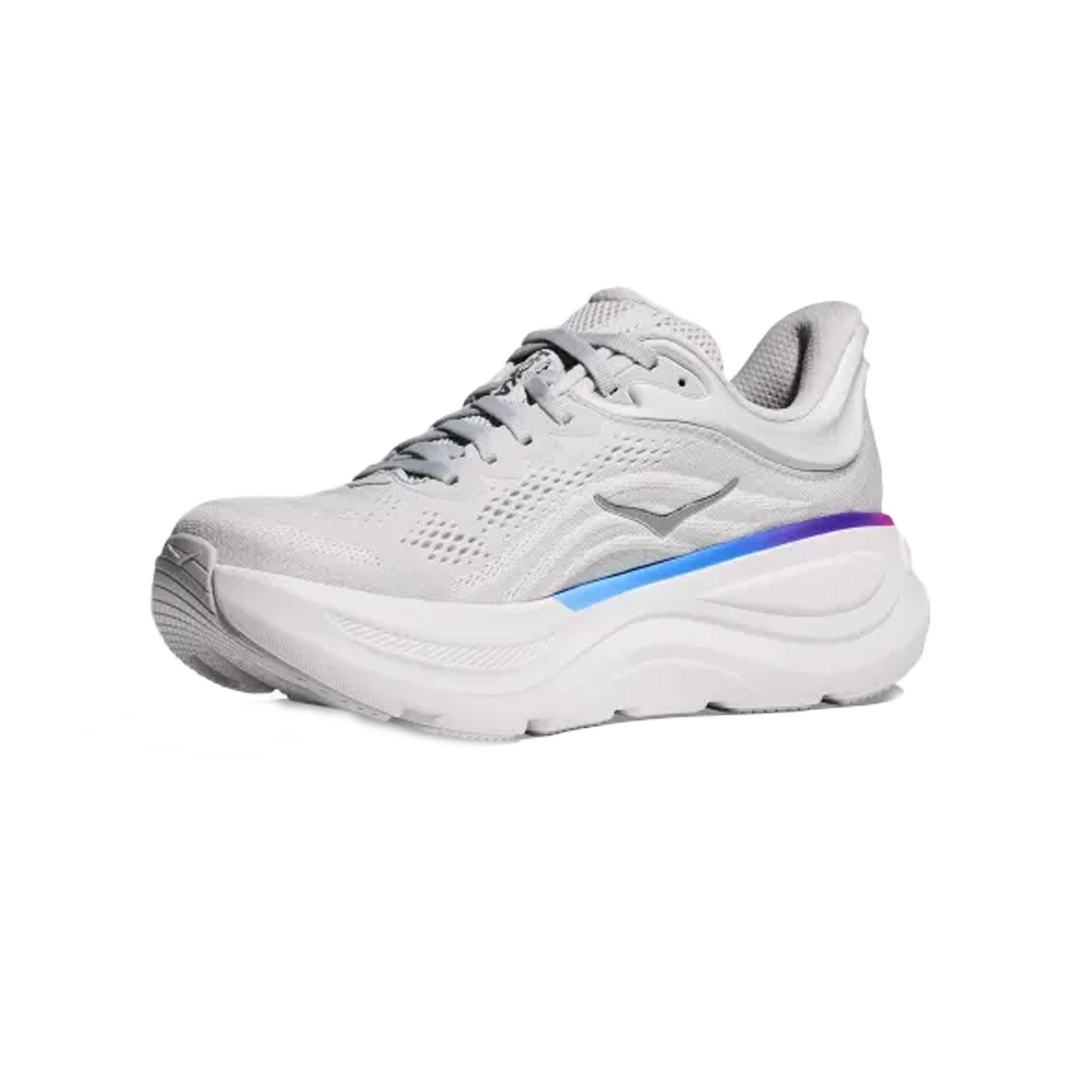 Women's Bondi 9