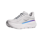 Women's Bondi 9