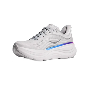 Women's Bondi 9