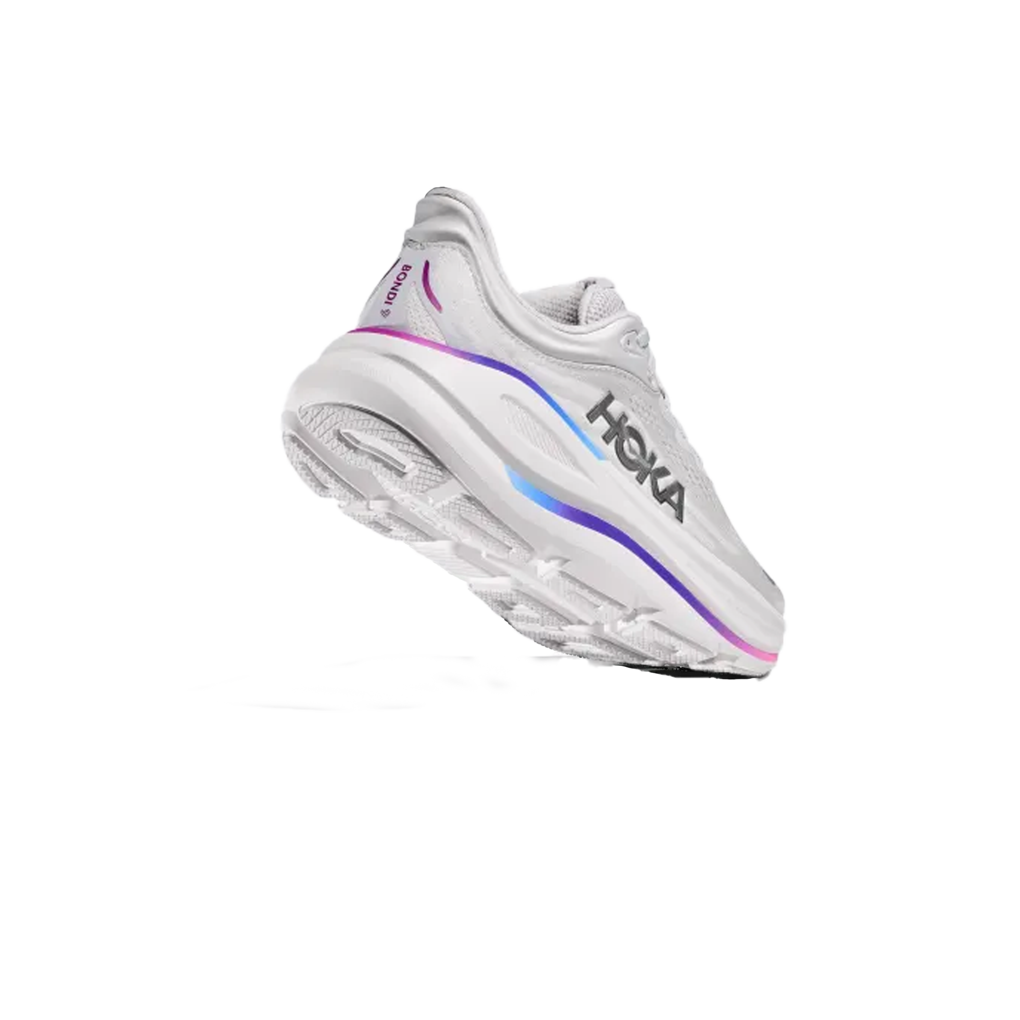 Women's Bondi 9