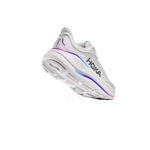 Women's Bondi 9
