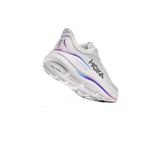 Women's Bondi 9