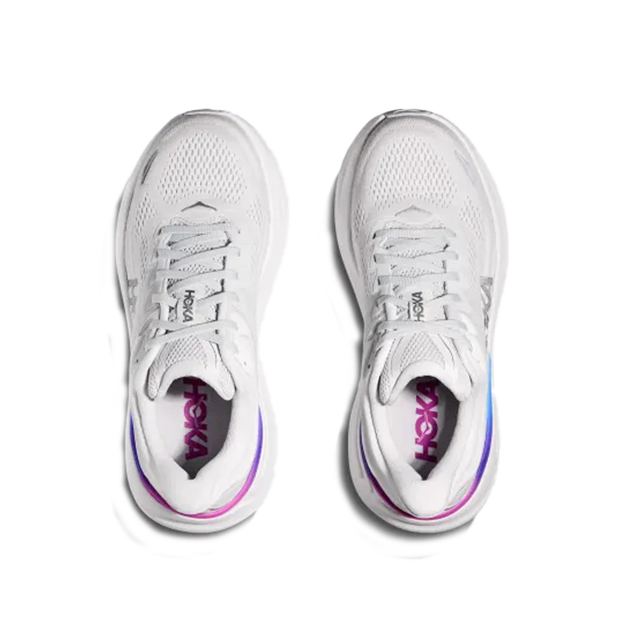 Women's Bondi 9