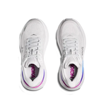 Women's Bondi 9