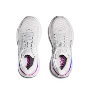 Women's Bondi 9