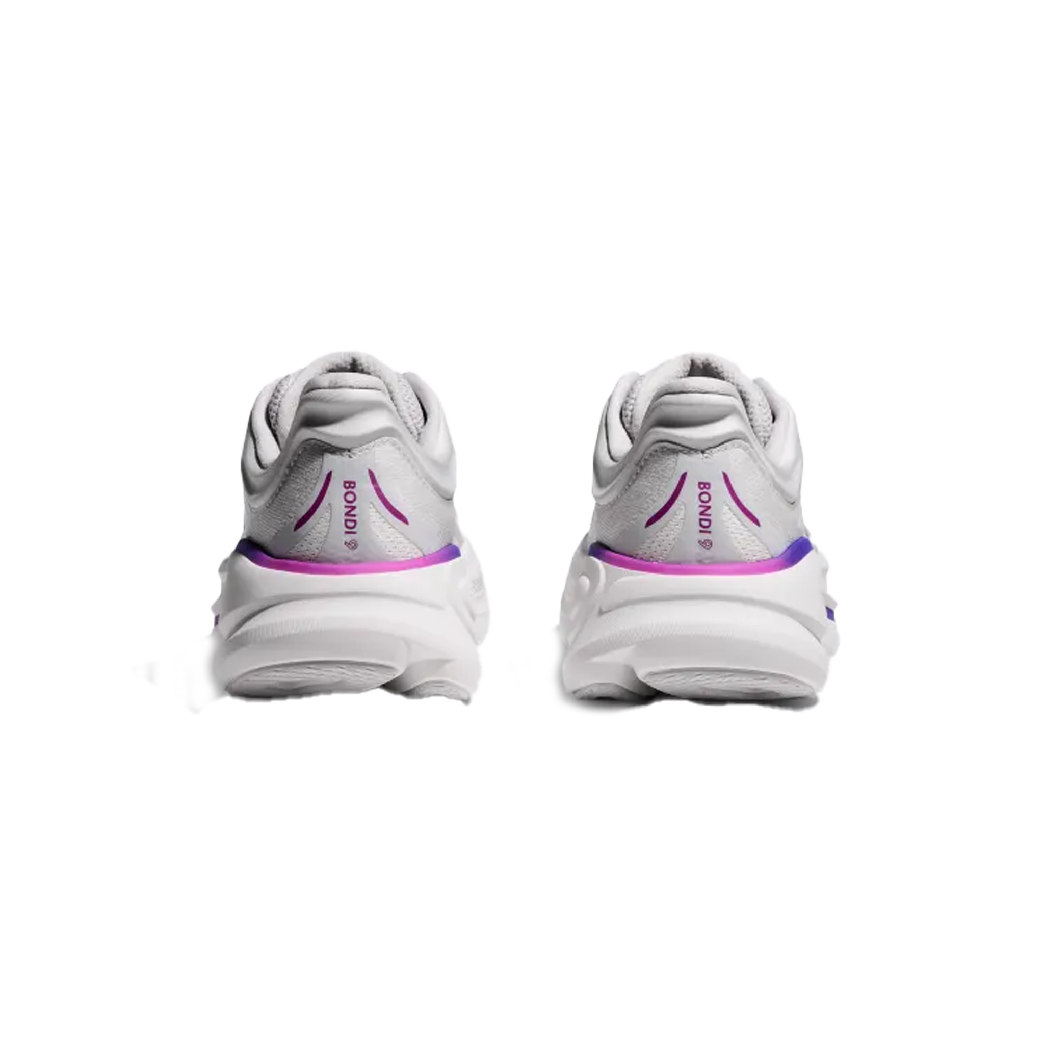 Women's Bondi 9