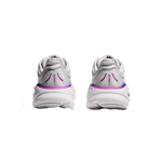 Women's Bondi 9