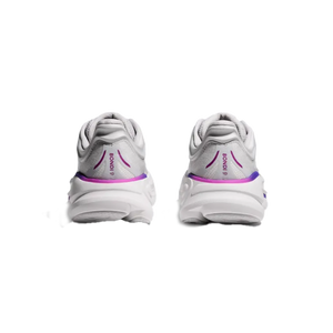 Women's Bondi 9