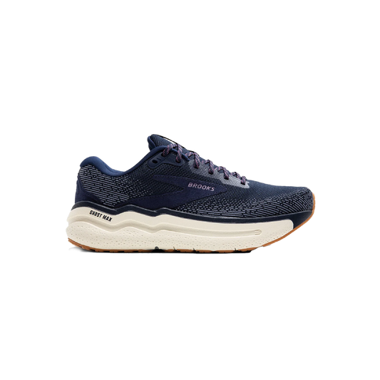 Women's Brooks Ghost Max 2