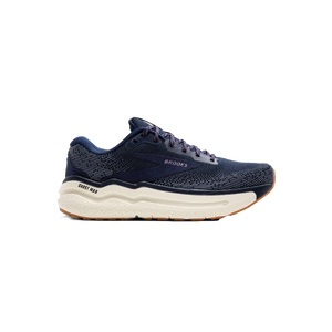 Women's Brooks Ghost Max 2