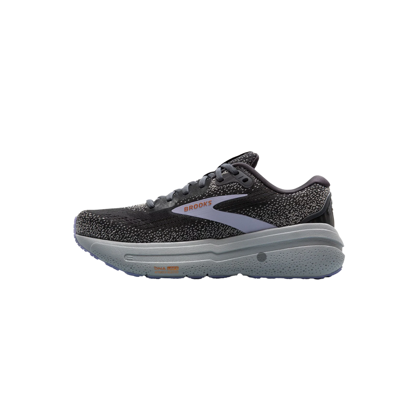 Women's Brooks Ghost Max 2
