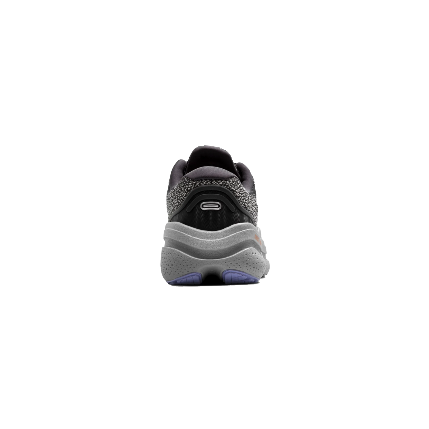 Women's Brooks Ghost Max 2