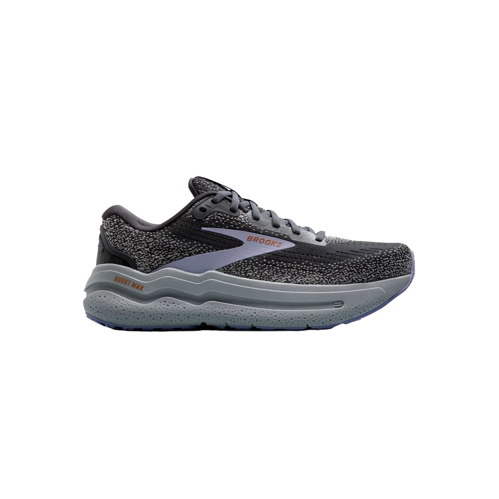 Women's Brooks Ghost Max 2