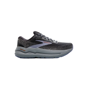 Women's Brooks Ghost Max 2