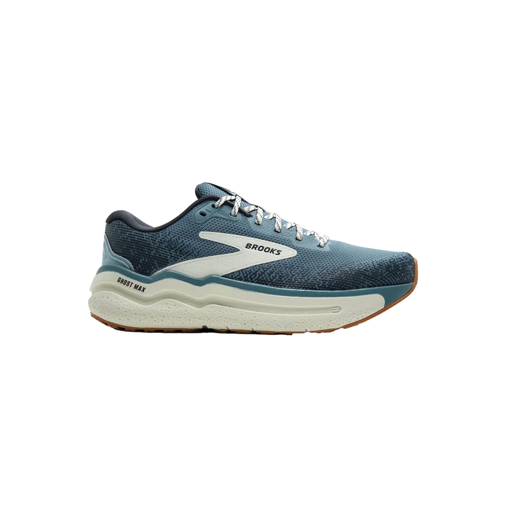 Women's Brooks Ghost Max 2