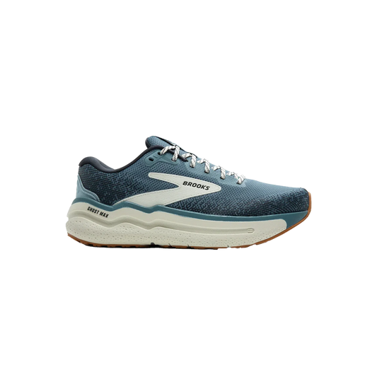 Women's Brooks Ghost Max 2