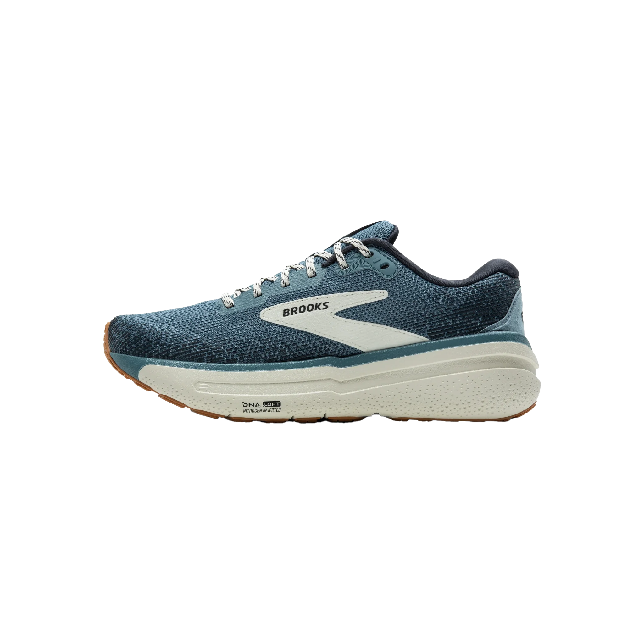 Women's Brooks Ghost Max 2