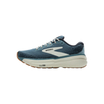 Women's Brooks Ghost Max 2