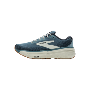 Women's Brooks Ghost Max 2