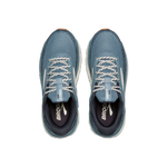 Women's Brooks Ghost Max 2