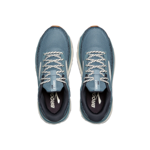 Women's Brooks Ghost Max 2