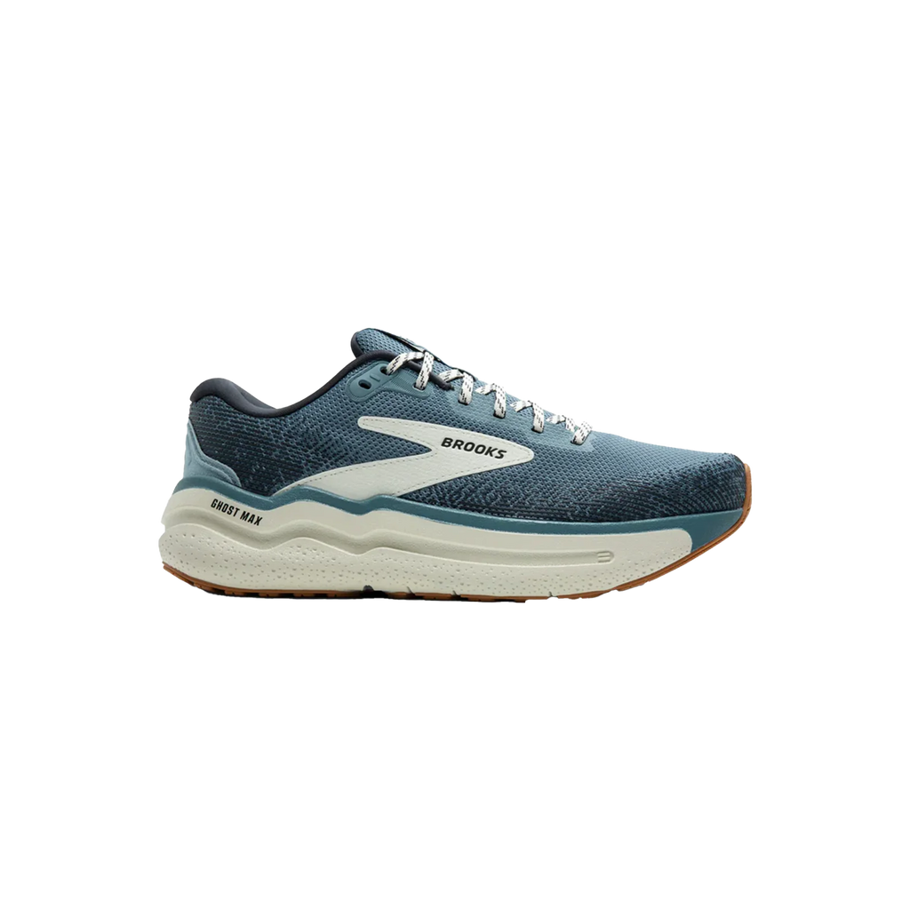 Women's Brooks Ghost Max 2