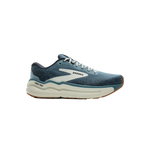 Women's Brooks Ghost Max 2