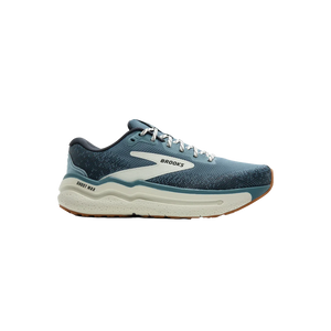 Women's Brooks Ghost Max 2