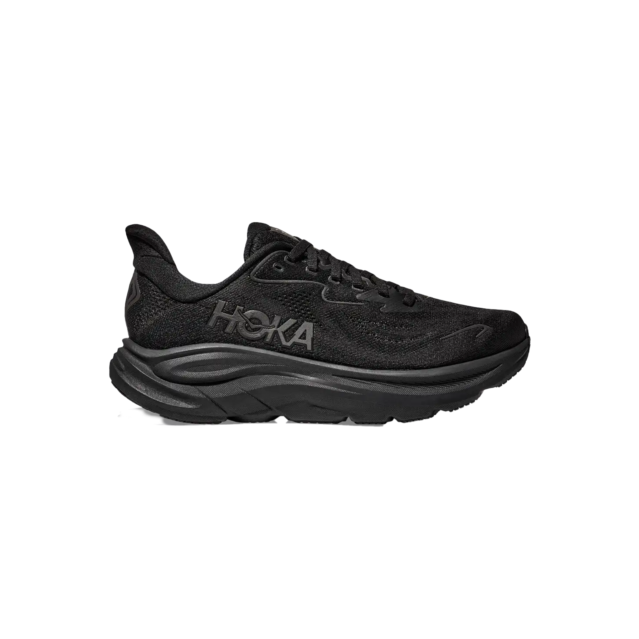 HOKA Women's Clifton 10