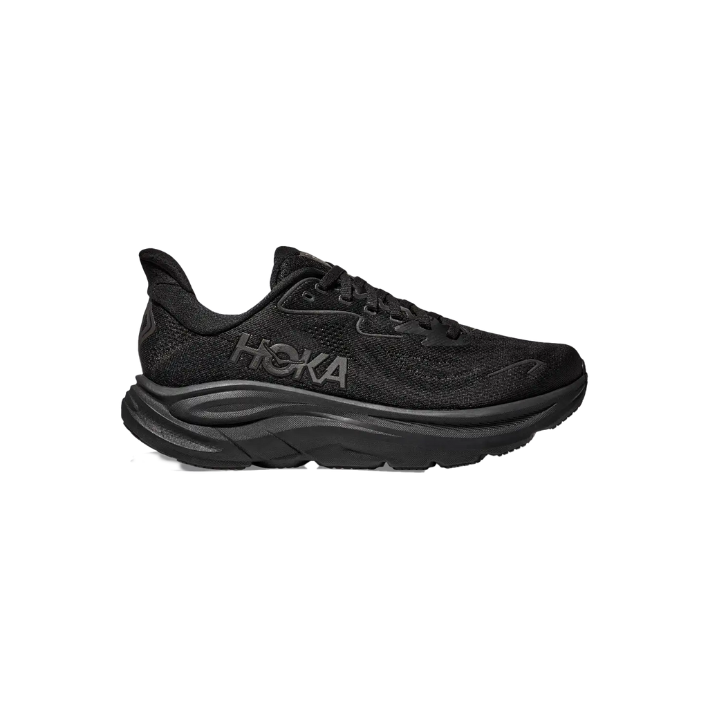 HOKA Women's Clifton 10