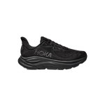 HOKA Women's Clifton 10