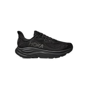 HOKA Women's Clifton 10