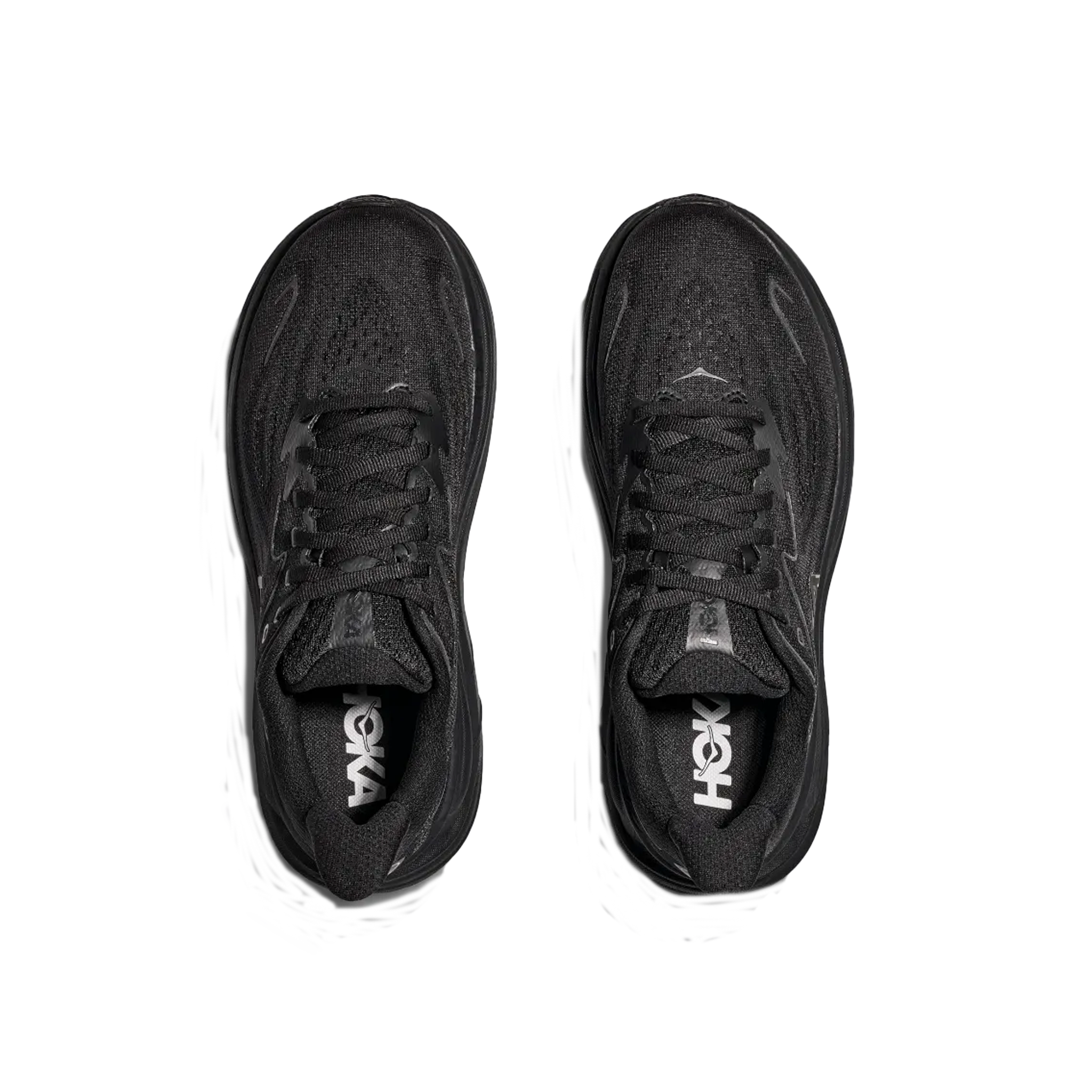 HOKA Women's Clifton 10