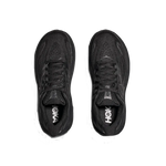 HOKA Women's Clifton 10