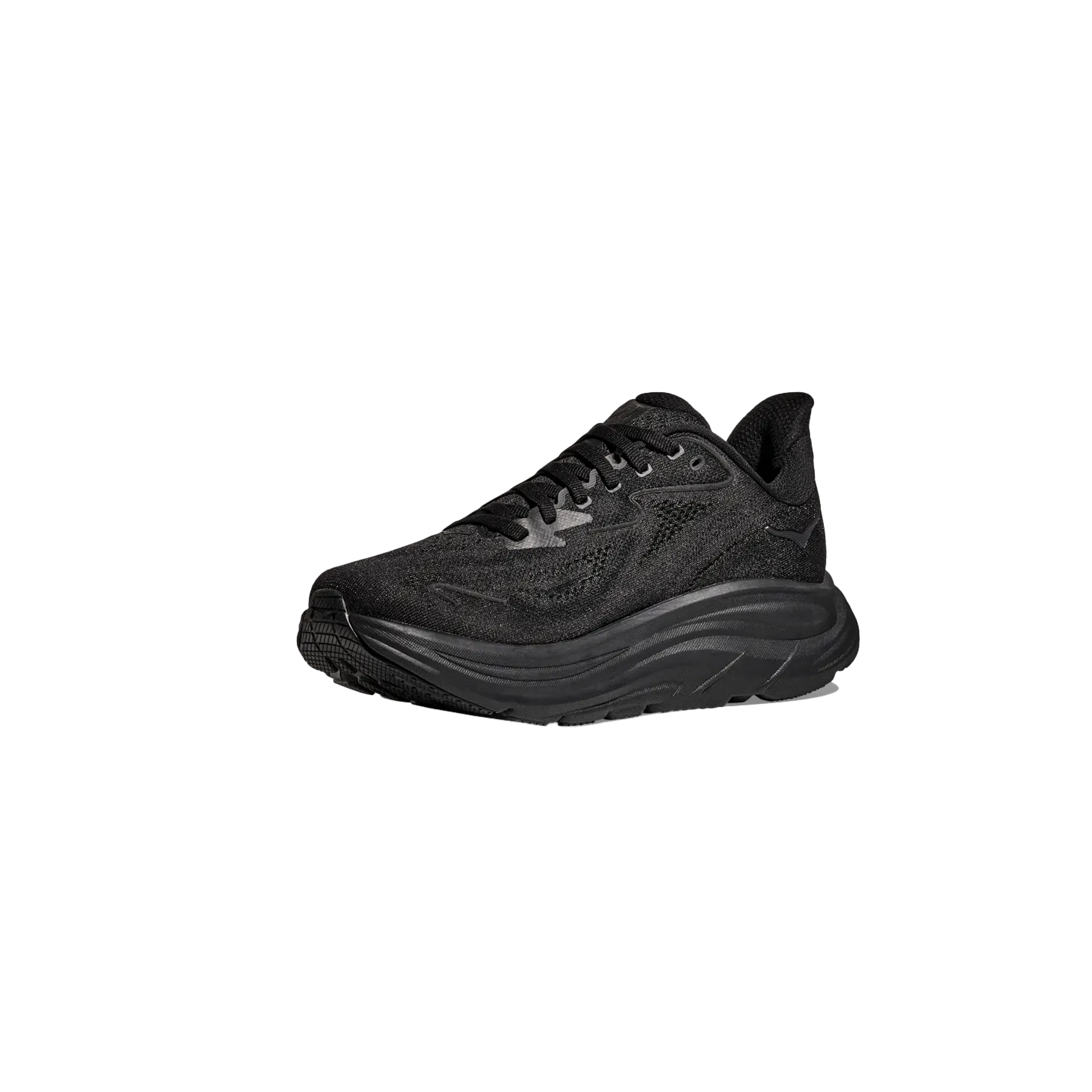 HOKA Women's Clifton 10