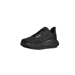 HOKA Women's Clifton 10
